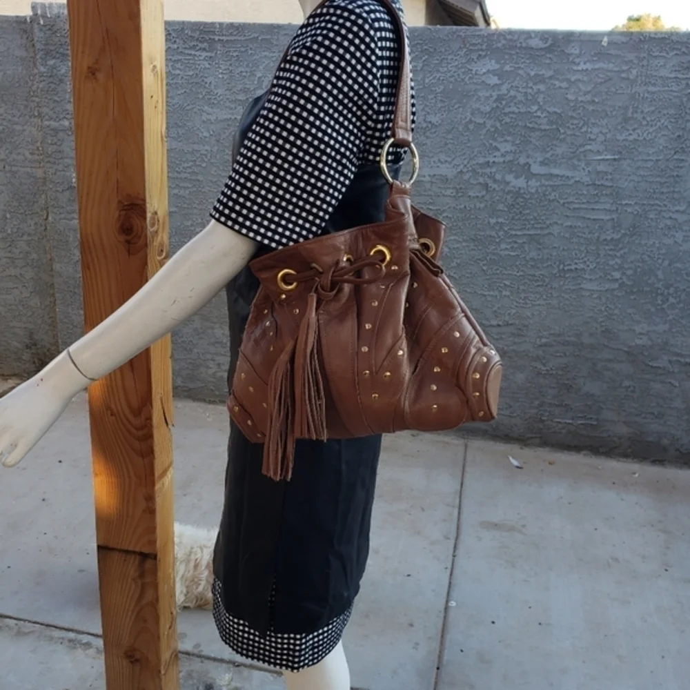 Bulga Bag - Picture 2 of 11